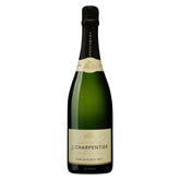 J Charpentier Blanc de Blanc Brut